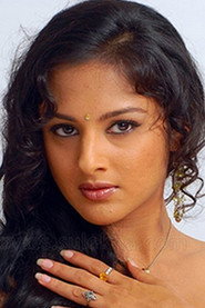 Photo of Astha Singhal as Astha