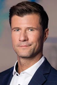 Photo of Marko Vargek as Self - Host