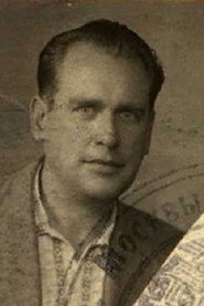 Photo of Gleb Kuznetsov as Engineer