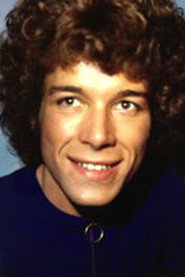 Photo of Van Stuart