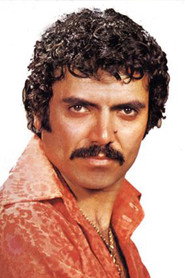Photo of Yıldıray Çınar as Eşref