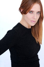Photo of Tara Stewart