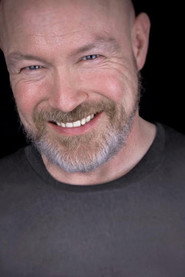 Photo of Jason O. Johnson as Brian Albert