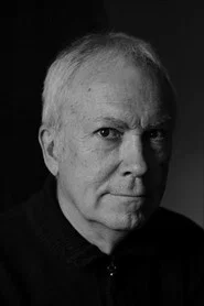 Photo of Xavier Bonastre as Doctor