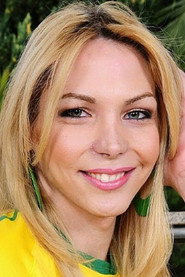 Photo of Laviny Albuquerque