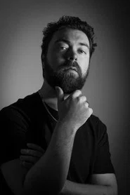 Photo of Kevin Miclette as Luc