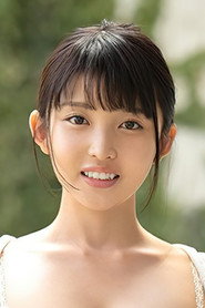 Photo of Mayu Horisawa