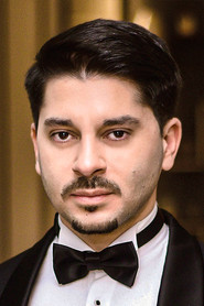Photo of Nusret Toplar as Murat