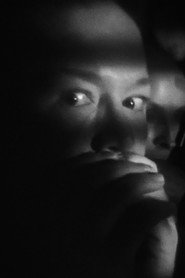 Photo of Richard Grow