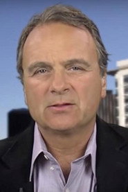 Photo of Robert Baer as Self
