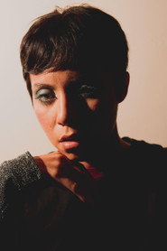 Photo of Stef Capetillo as Stef