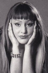 Photo of Pye Jakobsson as Founder of the Rose Alliance