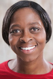 Photo of Carol Walton as Eleanor