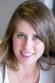 Photo of Lady Lyne