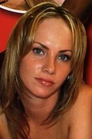 Photo of Jessica Luv