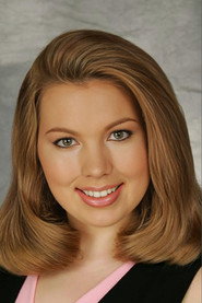 Photo of Tiffany LeShai McMinn as Amber