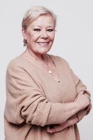 María Garralón