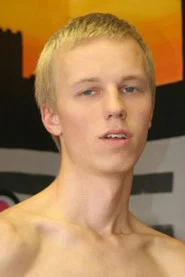 Photo of Paul Birt
