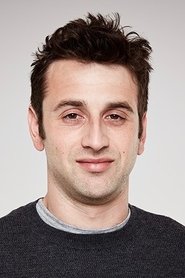 Photo of Justin Hurwitz as Self - Music Composer