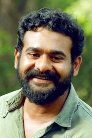 Photo of Sidharth Bharathan as Shyam