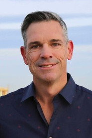 Photo of Paul Kennedy as Self