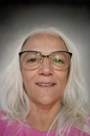 Photo of Juli Nesi