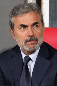 Photo of Aykut Kocaman as Self