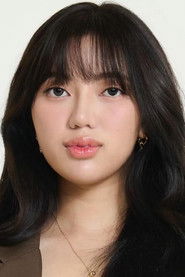 Natthanicha Srisawasdiphalodom