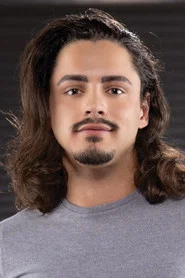 Photo of Jack Emhoff