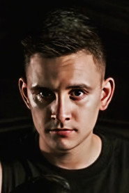 Photo of Ricardo Rafael Sandoval as Self