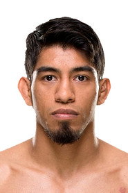 Photo of Will Campuzano as Self