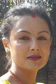 Photo of Siru Bista