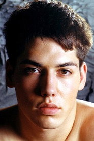 Photo of Serge Charnay