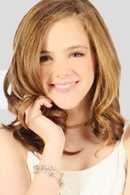 Photo of Júlia Svacinna as Valéria