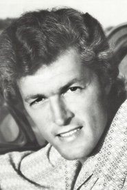 Photo of Danny Rogers
