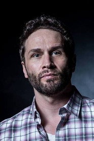 Photo of Andrew Martin Priestman as Phil