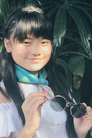 Photo of Lil'li Latisha as Happy