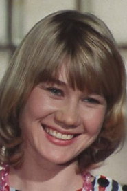 Photo of Marina Mironova