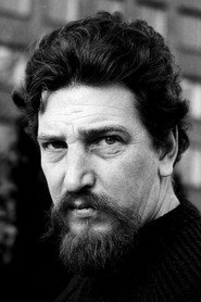 Photo of Per Wahlöö as Self (archive footage)