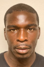 Photo of Matthew Monroe as Self