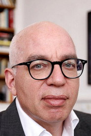 Photo of Michael Wolff as Self