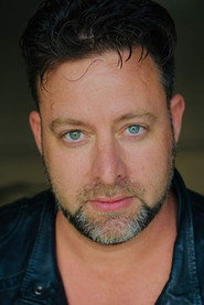 Photo of Julian Paul as Matt