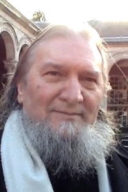 Photo of Jean-Paul Dupuis