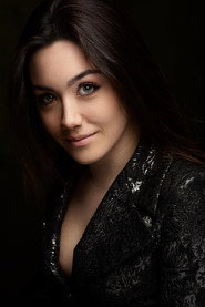 Photo of Sissi Martina Palladini Farruggia as Francesca