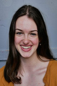 Photo of Yara Brand as Madeleine