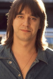 Photo of Walter Parazaider as Self