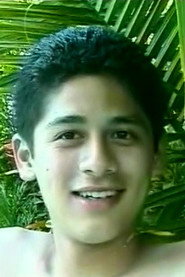 Photo of Miguel Sanchez