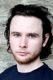 Photo of John Travers as Lefty (voice)