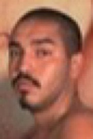 Photo of Junior as (archive footage)