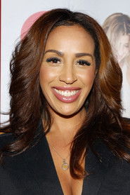 Glennis Grace